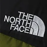 ND92340