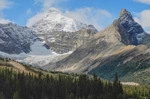 【夏山おすすめシューズ】　好日山荘オススメ商品を一挙にご紹介！