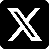 X 好日山荘 幕張ベイパーク店公式アカウント