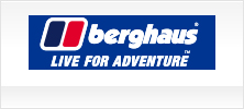 登山用品,ブランド,バーグハウス,berghaus,好日山荘