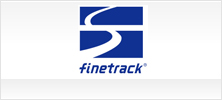 登山用品,ブランド,ファイントラック,finetrack,好日山荘