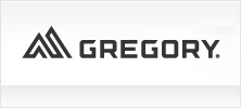 登山用品,ブランド,グレゴリー,GREGORY,好日山荘