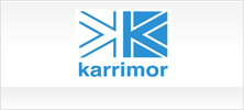 登山用品,ブランド,カリマー,karrimor,好日山荘