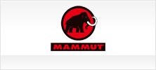 登山用品,ブランド,マムート,MAMMUT,好日山荘