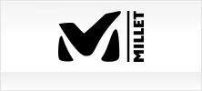 ミレー(Millet)