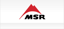 登山用品,ブランド,マウンテンセーフティーリサーチ,MountainSafetyResearch/MSR,好日山荘