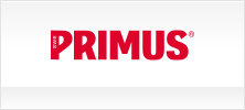 登山用品,ブランド,プリムス,PRIMUS,好日山荘
