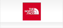 登山用品,ブランド,ザ･ノースフェイス,THE NORTH FACE,好日山荘