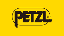 PETZL(ペツル)「アルテリアプロフェッショナル 製品販売制度登録店」