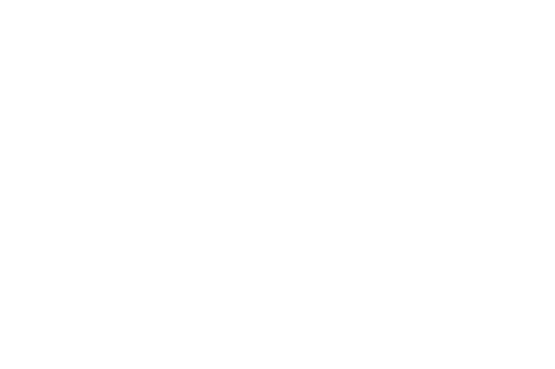 【勝手に山のこと】3％、山のこと。一緒にしましょう。｜ 山系イラストレーター鈴木みき