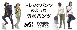 kojitsu_typhon50000_yamakei