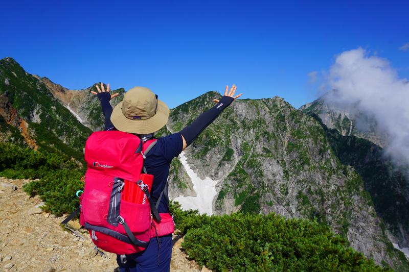 かおまんさんの投稿画像