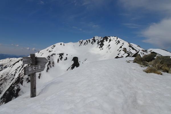 kaitarouさんの投稿画像