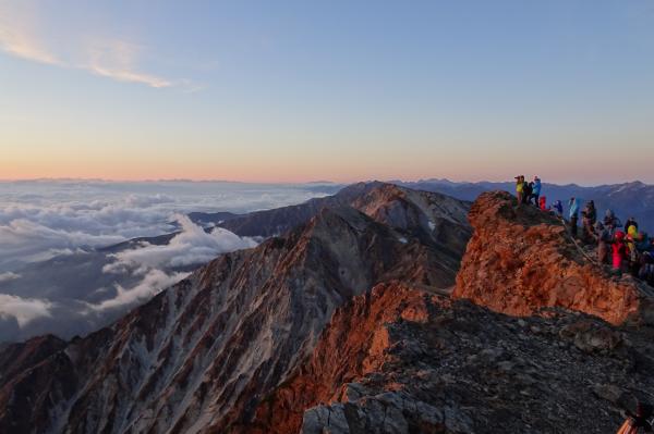 kaitarouさんの投稿画像