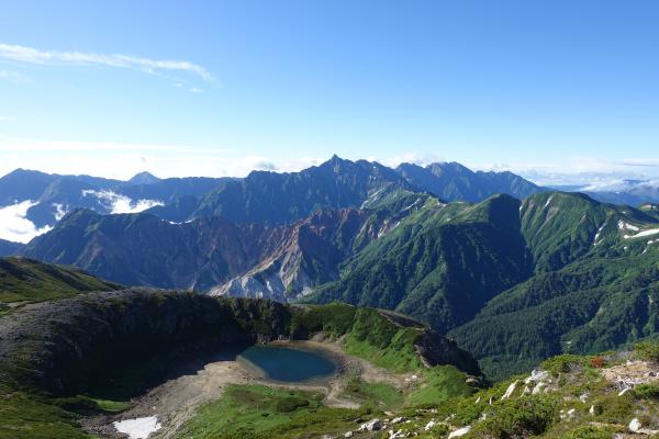 gori3さんの投稿画像