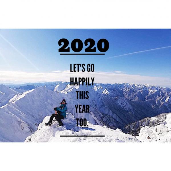 しえさんの投稿画像