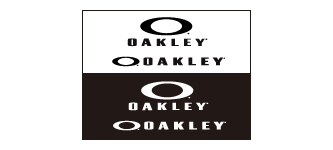 OAKLEY / オークリー