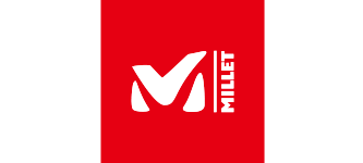 ミレー（Millet）