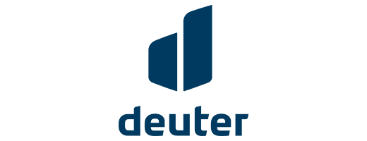 deuter / ドイター