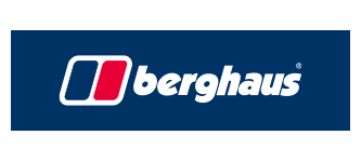 バーグハウス（berghaus）
