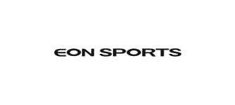 イオンスポーツ(EON SPORTS