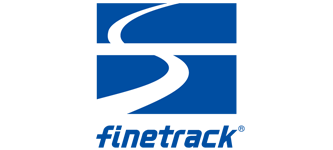 ファイントラック（finetrack）