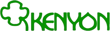 KENYON / ケニヨン