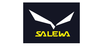 サレワ（SALEWA）