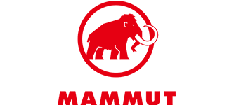マムート（MAMMUT）