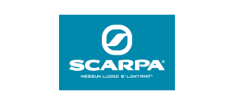SCARPA / スカルパ