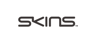 SKINS / スキンズ