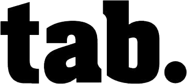 tab. / タブ