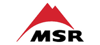 エムエスアール（MSR/MountainSafety Research）