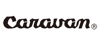 キャラバン（Caravan）