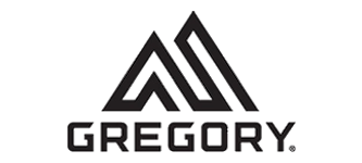 グレゴリー（GREGORY）