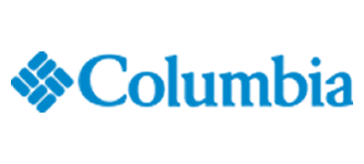 コロンビア（Columbia）