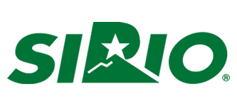 シリオ（SIRIO）