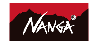 ナンガ（NANGA）