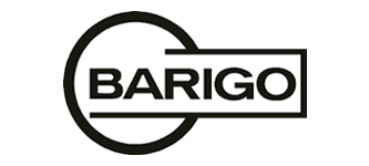 BARIGO / バリゴ