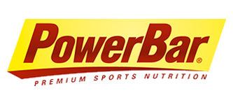 PowerBar / パワーバー