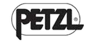 ペツル（PETZL）