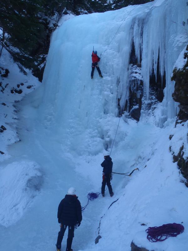 昼から参加のＨ氏。