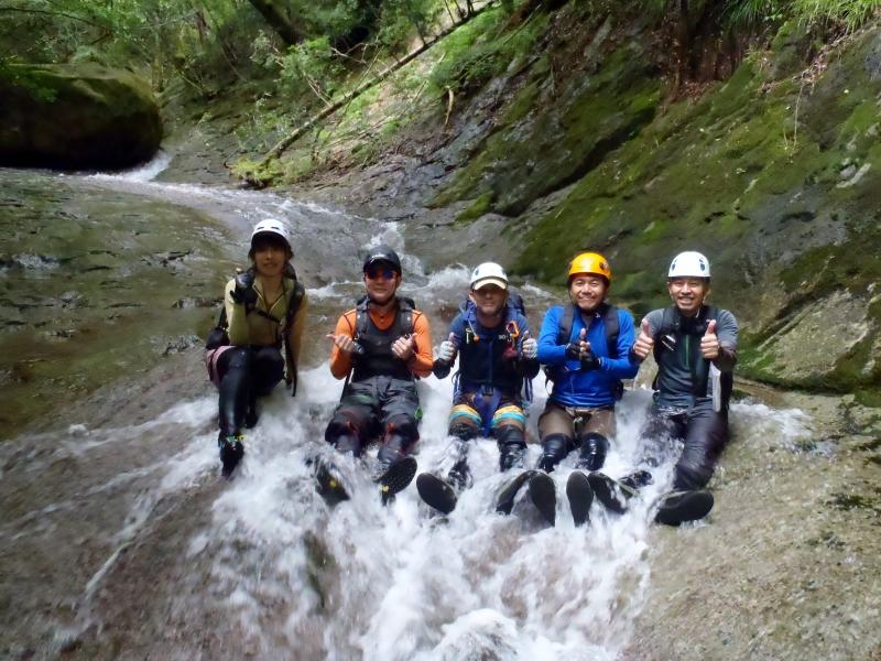 本日は時間切れでここまで！　お疲れ様でした。