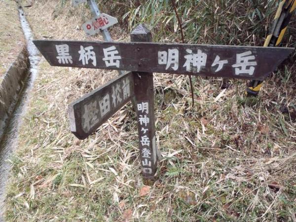 he($data['photo1_text']);
