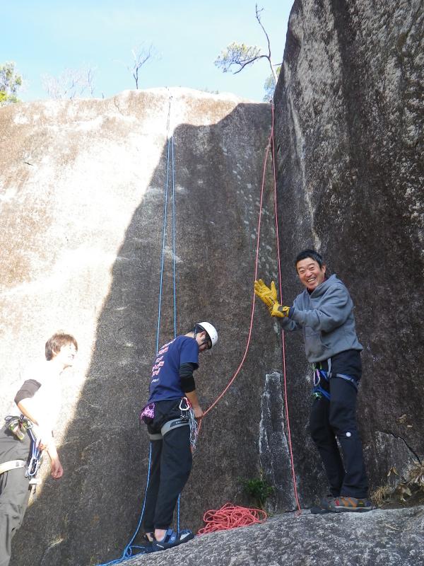 秀典コーナー三度目の挑戦