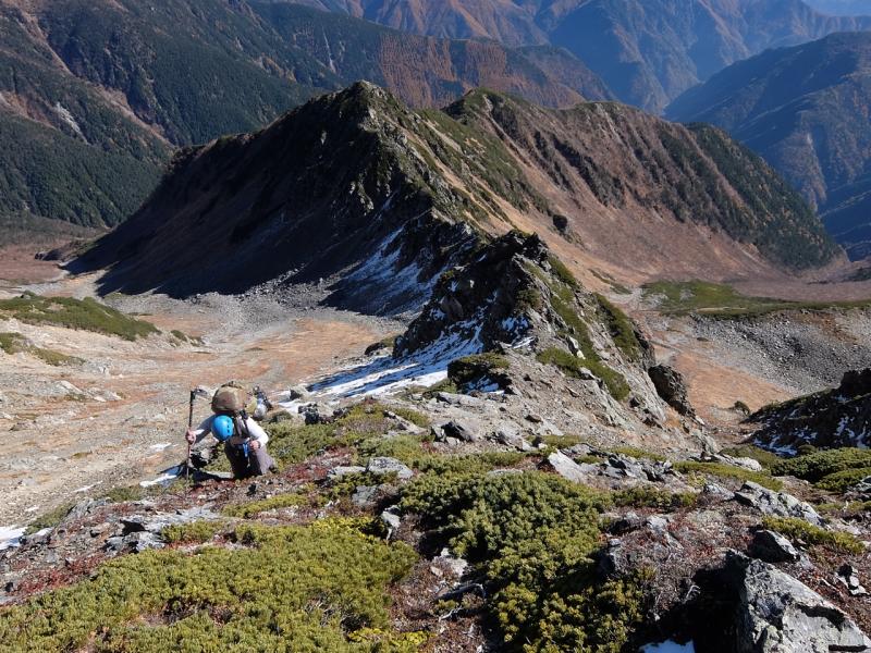 ウイニングラン