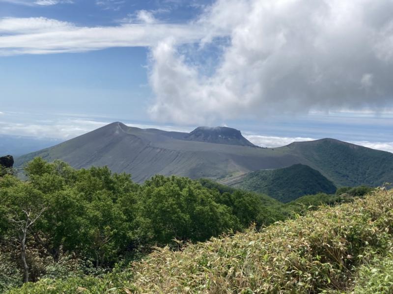 こんな天気の良い日にいきたいですねー。