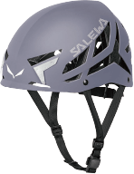VAYU 2.0 HELMET