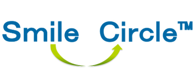 Smile Circle株式会社
