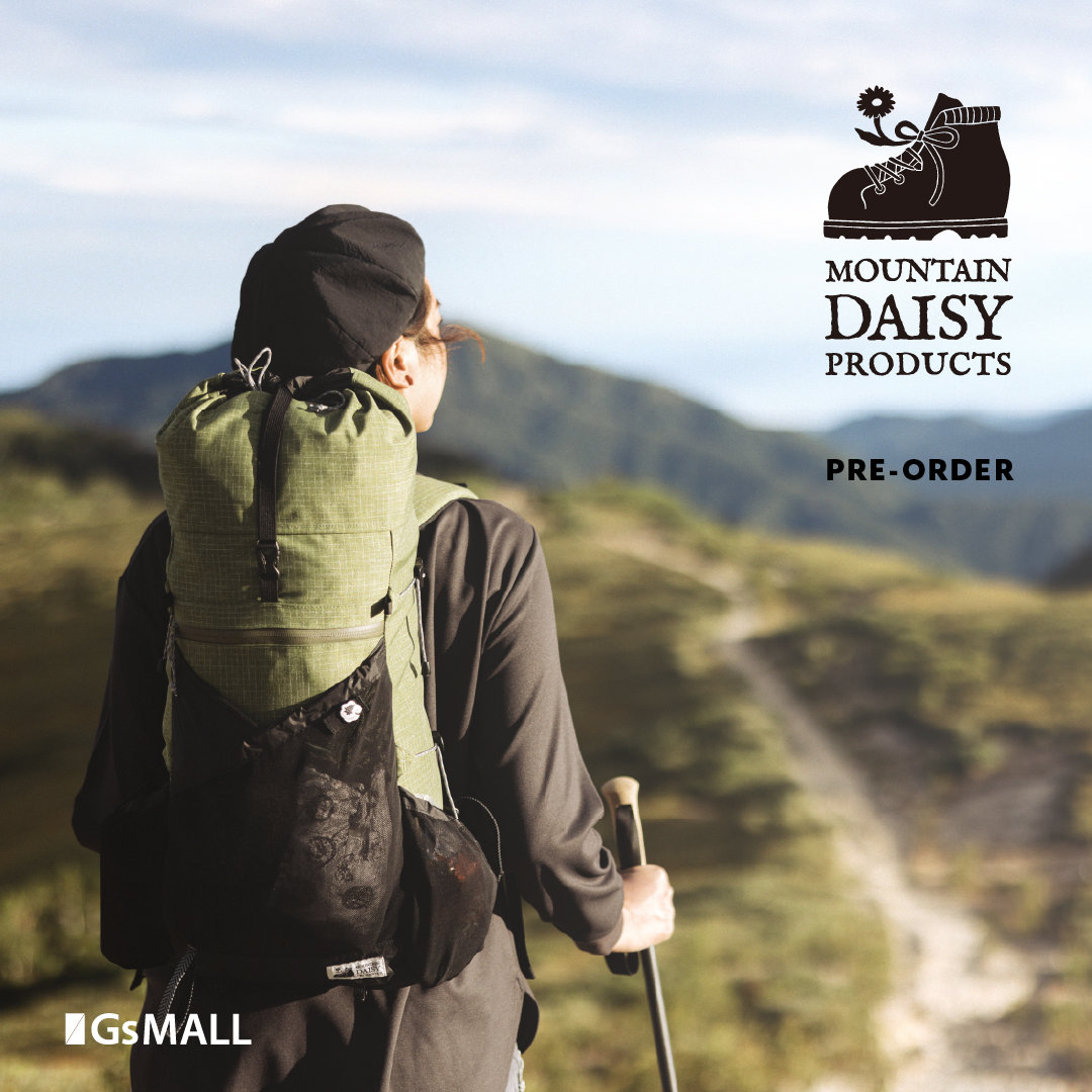 MOUNTAIN DAISY PRODUCTS